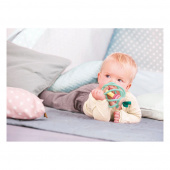 Hape Apple Grab Toy Hape Apple Grab Toy