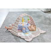 Hape Owl Bed Oscar Hape Owl Bed Oscar