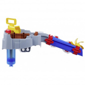 AquaPlay Sploshy Mountain AquaPlay Sploshy Mountain