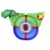 AquaPlay Sploshy Volcano AquaPlay Sploshy Volcano