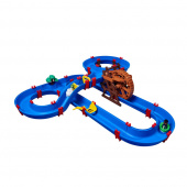 AquaPlay WaterWheel AquaPlay WaterWheel