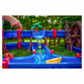 AquaPlay Mega Vandhjul AquaPlay Mega Vandhjul