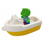 AquaPlay Harbour AquaPlay Harbour