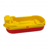 AquaPlay Harbour AquaPlay Harbour