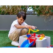 AquaPlay Harbour AquaPlay Harbour