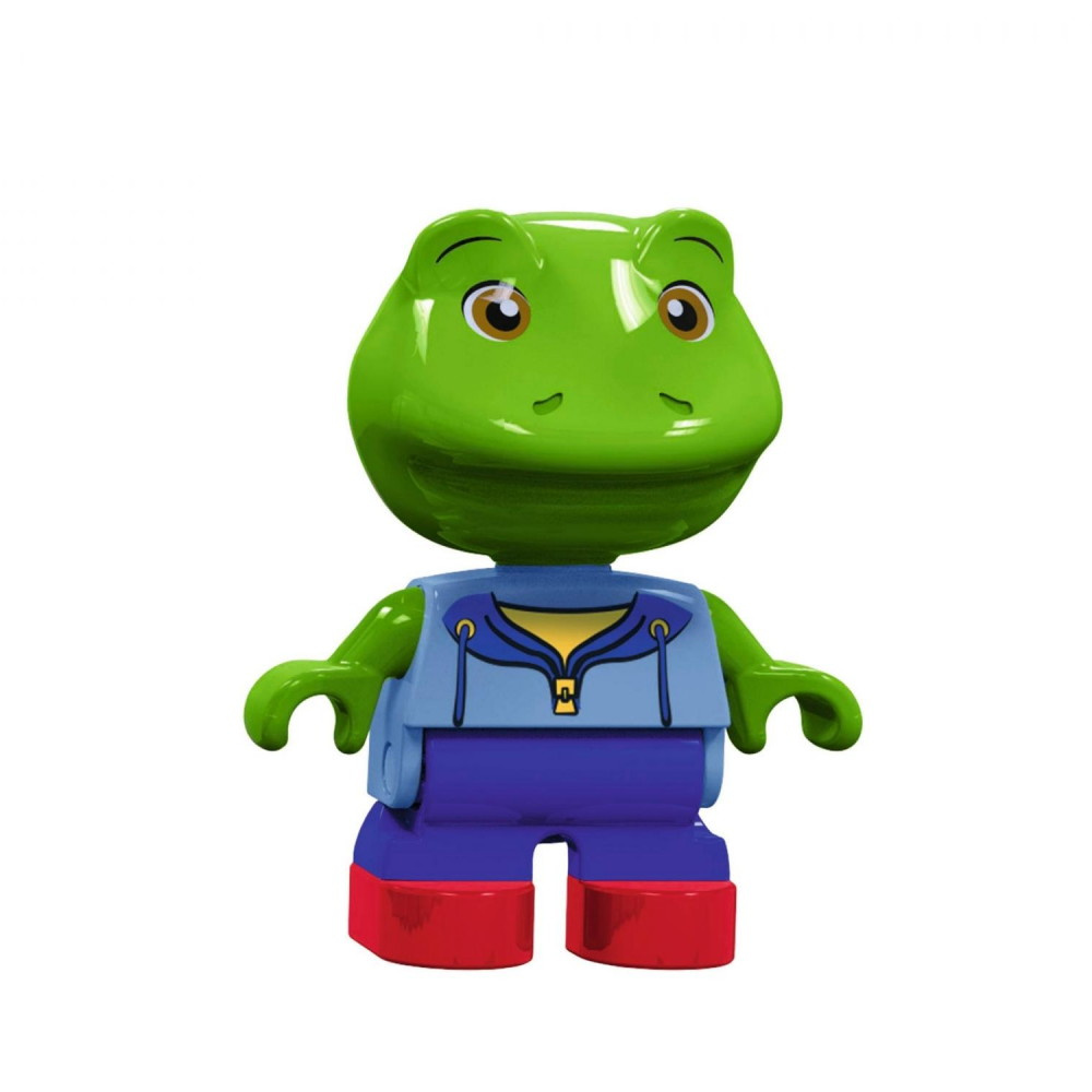 AquaPlay MegaLockBox