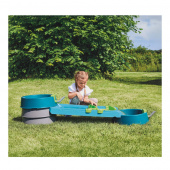 AquaPlay Mudway Run AquaPlay Mudway Run