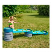 AquaPlay Mudway Flow AquaPlay Mudway Flow