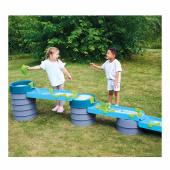 AquaPlay Mudway Stream AquaPlay Mudway Stream