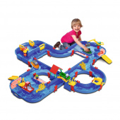 AquaPlay AquaPlay´nGo AquaPlay AquaPlay´nGo