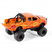 Siku Super 1:50 - Ram 1500 Monster Truck Siku Super 1:50 - Ram 1500 Monster Truck