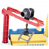 Siku World - Containerskib Siku World - Containerskib