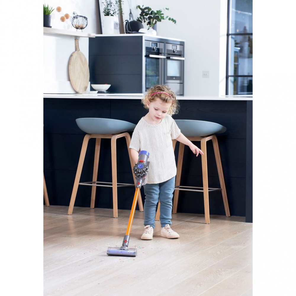 Dyson Cordless Play Vacuum Cleaner