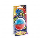 Lava Storm - Magic Liquid Spinner Lava Storm - Magic Liquid Spinner