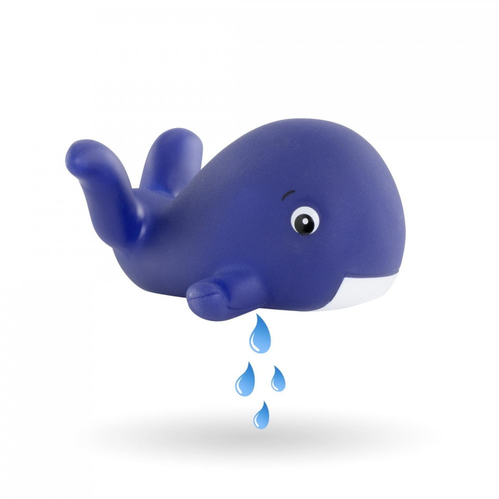 Corolle Bath Dock, Navy