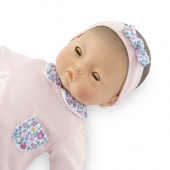 Corolle dukke Calin Mila Corolle dukke Calin Mila