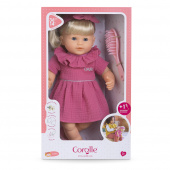 Corolle Doll Jade 36 cm Corolle Doll Jade 36 cm