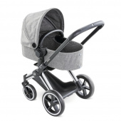 Corolle 3-i-1 Cybex Dukkevogn Corolle 3-i-1 Cybex Dukkevogn