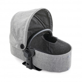 Corolle 3-i-1 Cybex Dukkevogn Corolle 3-i-1 Cybex Dukkevogn