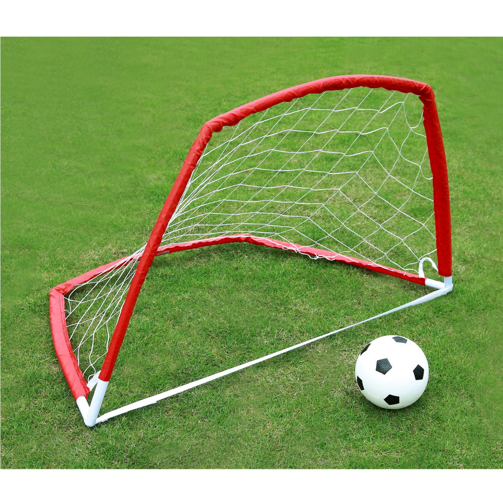 Toyrock Football Training Set