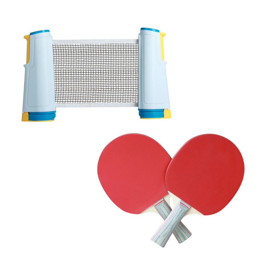 Toyrock Bordtennis