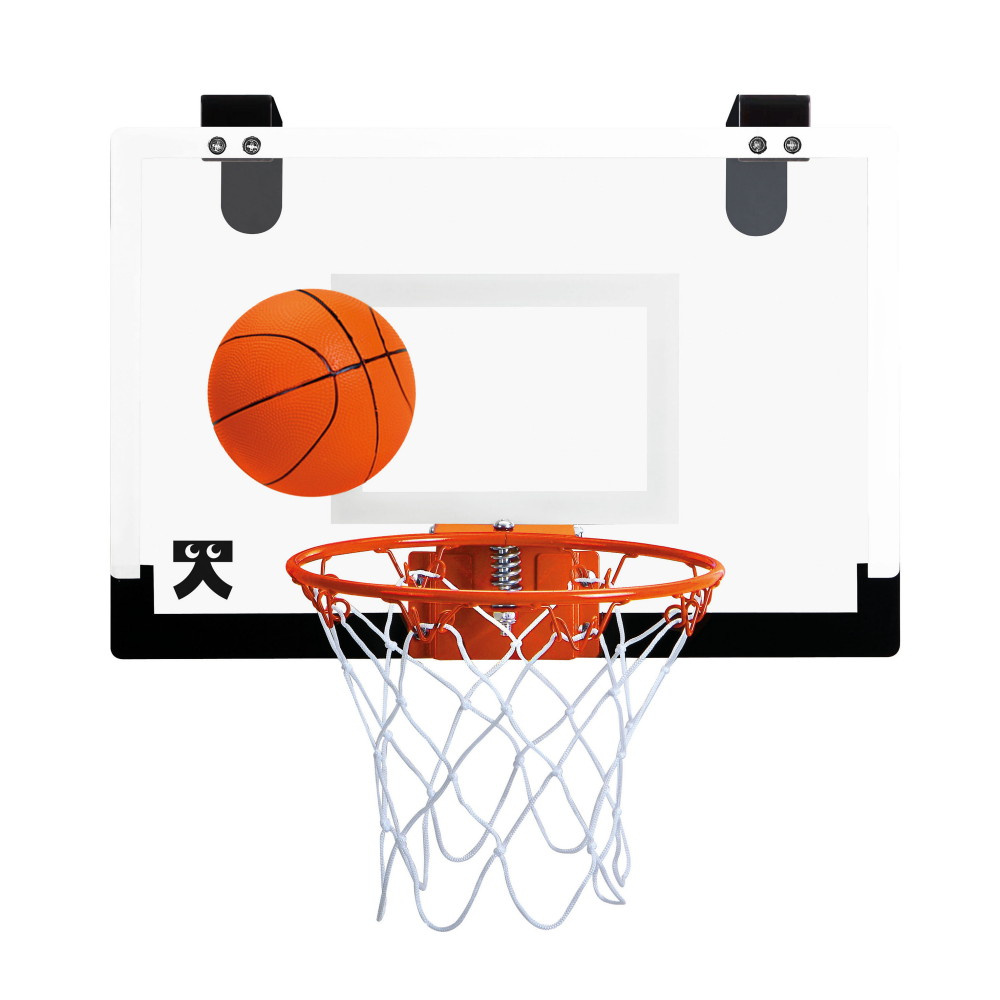 Toyrock Over The Door Basketball
