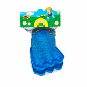 CAN STICKS CAN STICKS