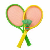 6 i 1 havespil i en pose 6 i 1 havespil i en pose