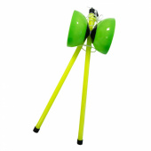 6 i 1 havespil i en pose 6 i 1 havespil i en pose