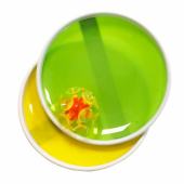 6 i 1 havespil i en pose 6 i 1 havespil i en pose