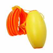 6 i 1 havespil i en pose 6 i 1 havespil i en pose