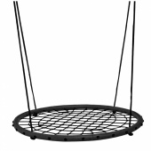 Hængekøje 100 Cm Hængekøje 100 Cm