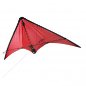 Nylon drage Nylon drage