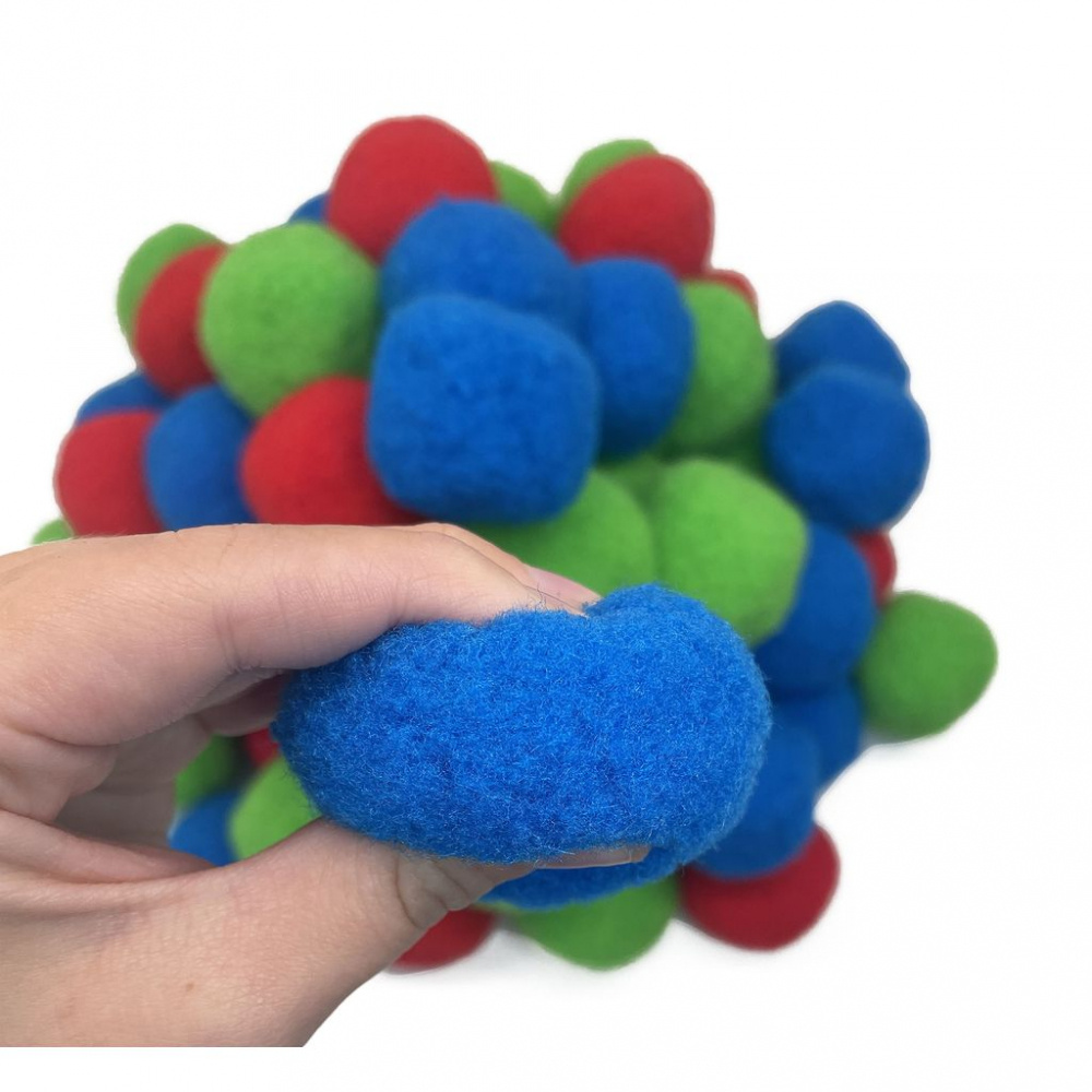 TR-Water Bombs 100 PCS