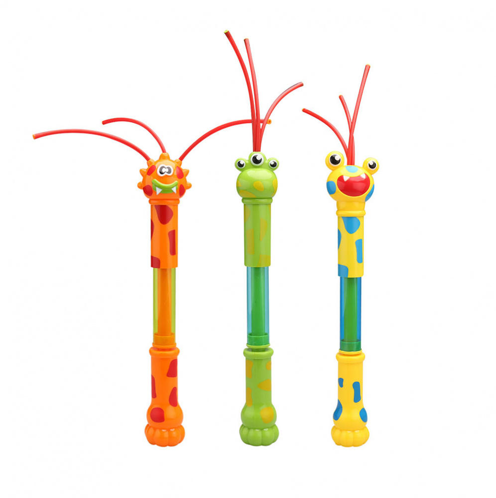 Aqua Monzers Water Squirter 38 cm