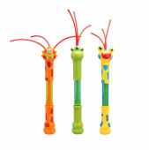 Aqua Monzers Water Squirter 38 cm Aqua Monzers Water Squirter 38 cm