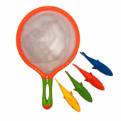 Dykkerhaj Og Net Dykkerhaj Og Net