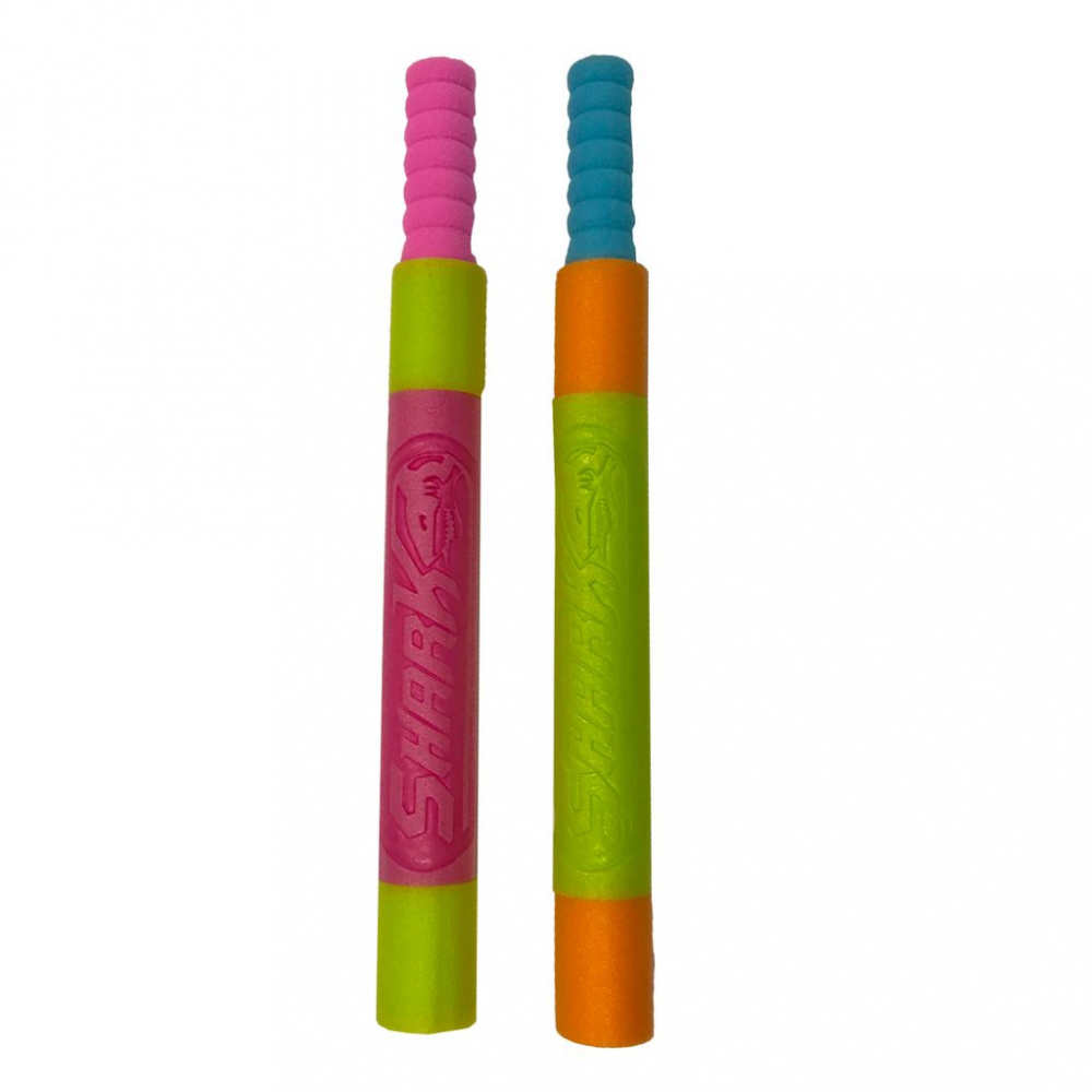 FOAM WATER CANNON 60 CM