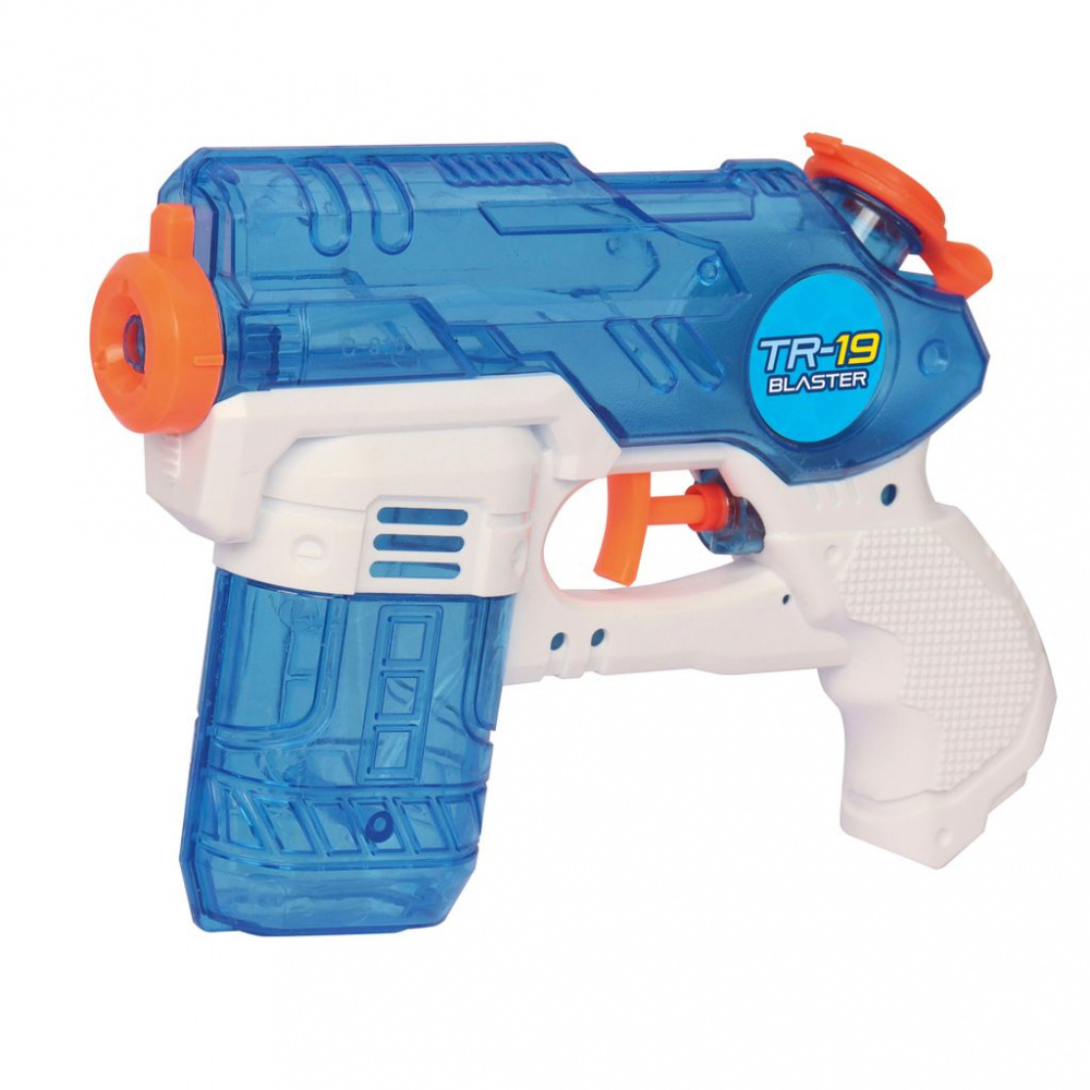 TR- 19 Water Blaster - Blue