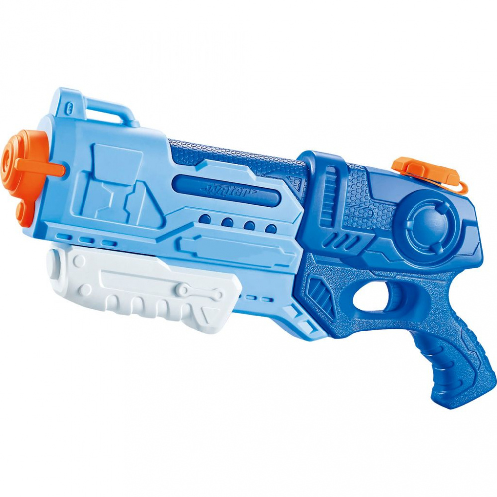 TR-39 Water Blaster