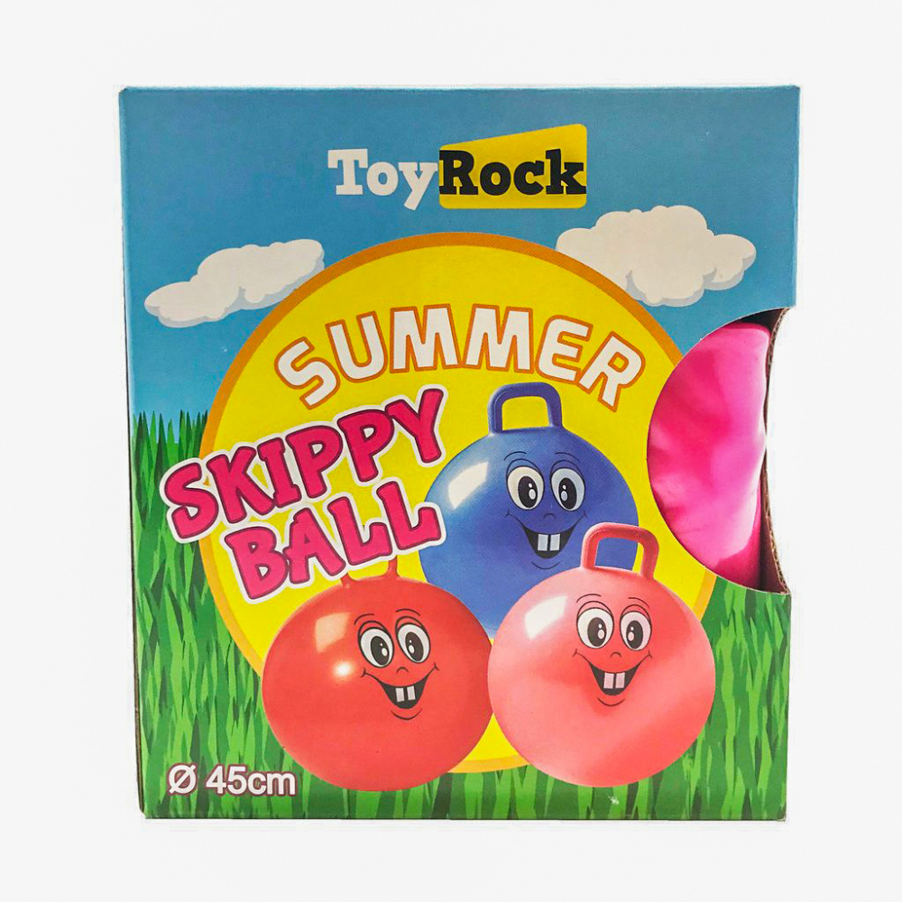 Skippy Ball 45 Cm
