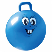 Skippy Ball 45 Cm Skippy Ball 45 Cm