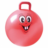 Skippy Ball 45 Cm