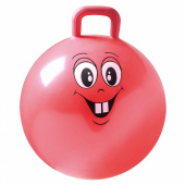 Skippy Ball 45 Cm Skippy Ball 45 Cm