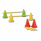 Pindehesthække Pindehesthække