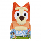 Bluey, Bingo Teddy 40 cm Bluey, Bingo Teddy 40 cm