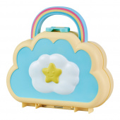 BLUEY Doctor taske BLUEY Doctor taske