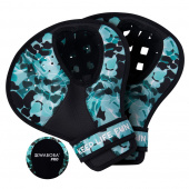 Waboba Catch 2-Pack Waboba Catch 2-Pack