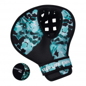 Waboba Catch - 100 % Ambidextrous Waboba Catch - 100 % Ambidextrous