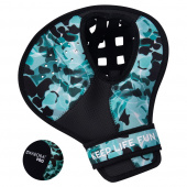 Waboba Catch 2-Pack Waboba Catch 2-Pack